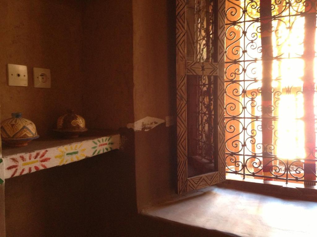 Riad Mehdia มาร์ราเกช ห้อง รูปภาพ