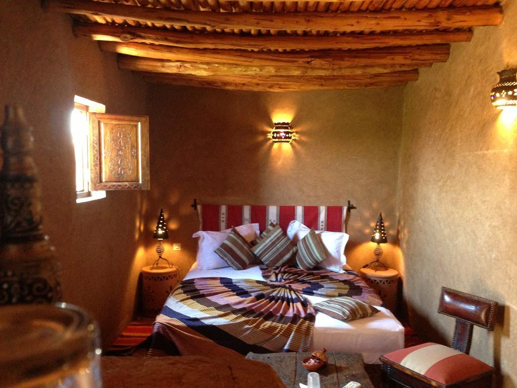 Riad Mehdia มาร์ราเกช ภายนอก รูปภาพ