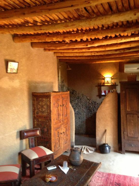 Riad Mehdia มาร์ราเกช ภายนอก รูปภาพ