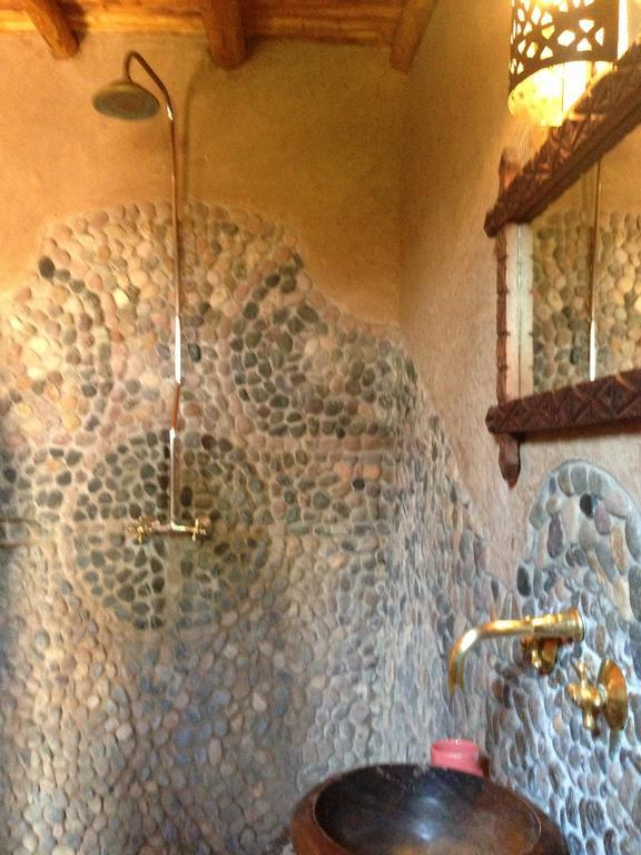 Riad Mehdia มาร์ราเกช ภายนอก รูปภาพ