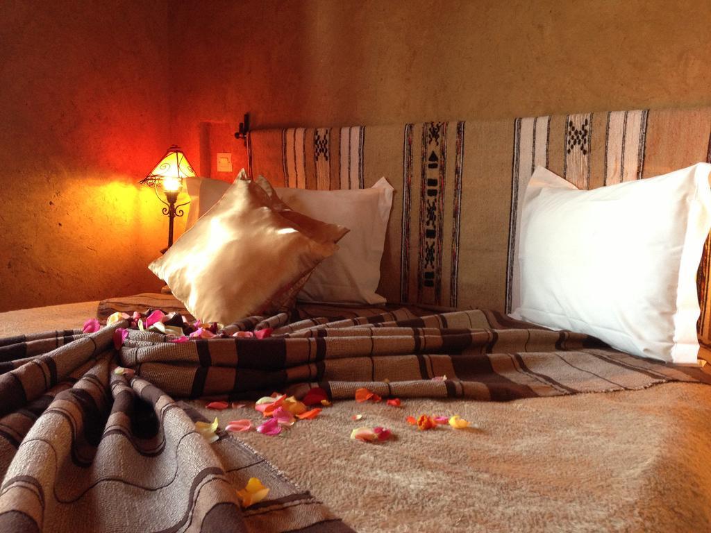 Riad Mehdia มาร์ราเกช ภายนอก รูปภาพ