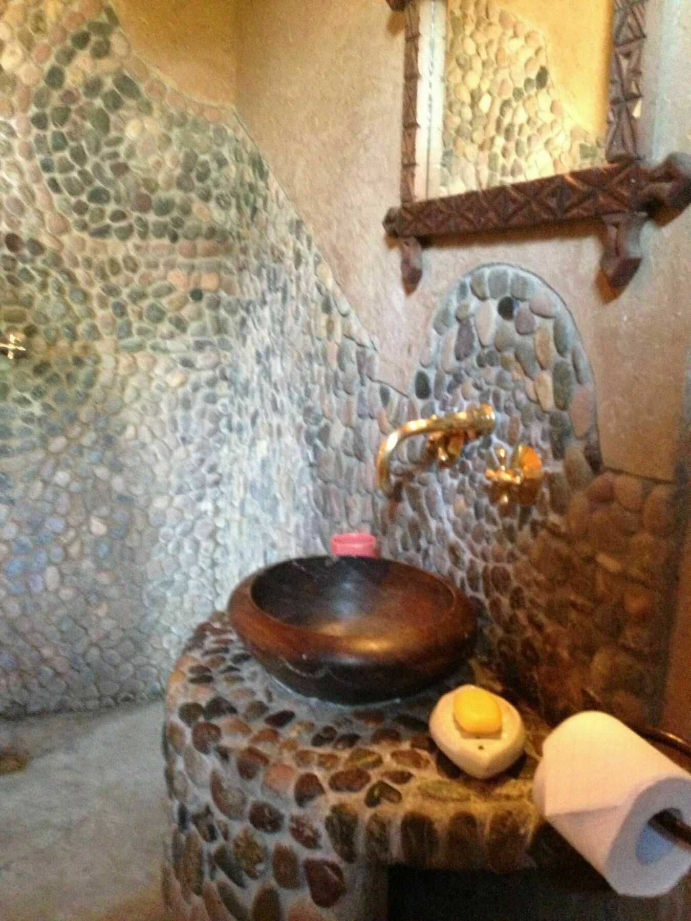 Riad Mehdia มาร์ราเกช ภายนอก รูปภาพ