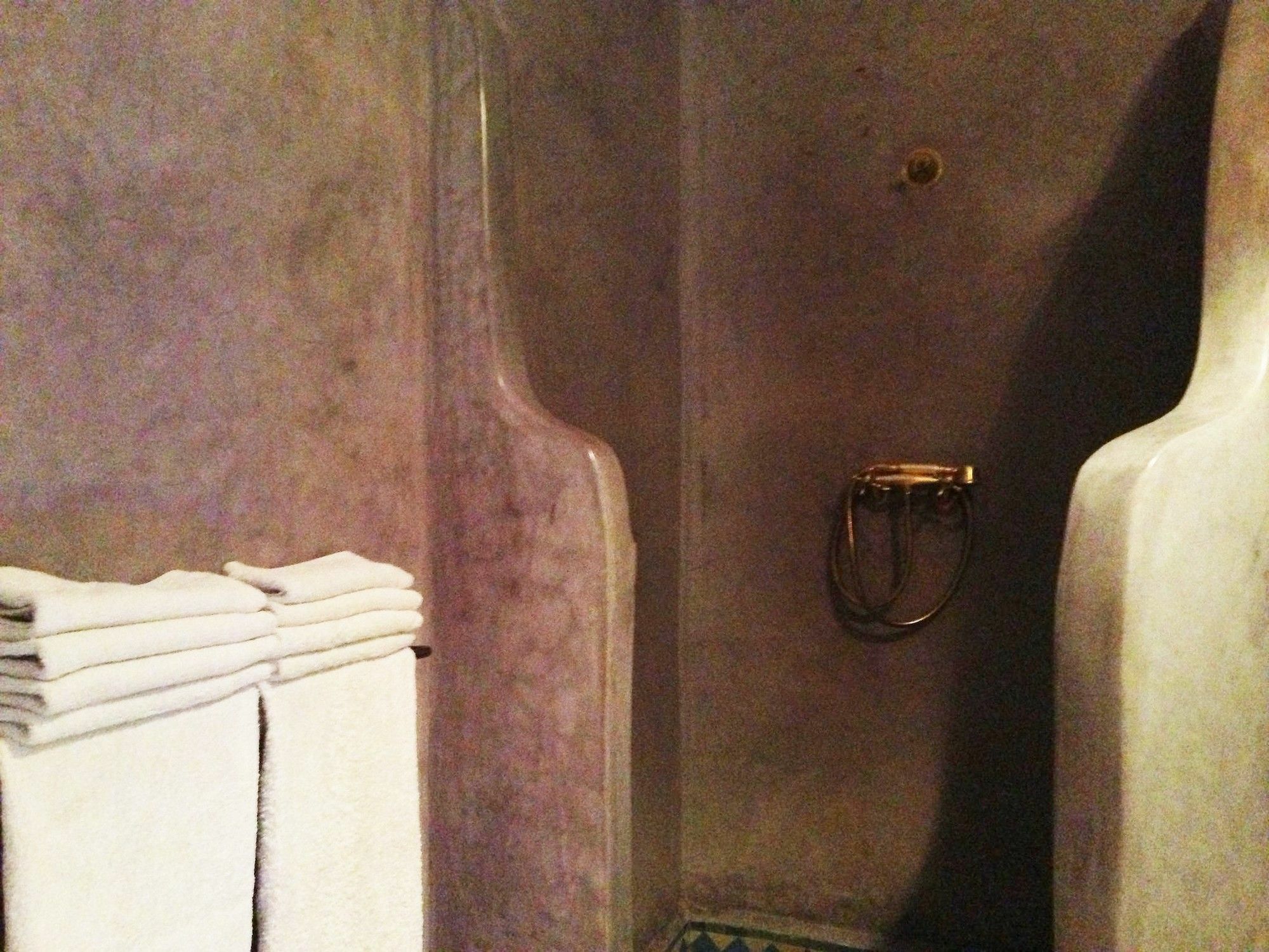 Riad Mehdia มาร์ราเกช ภายนอก รูปภาพ